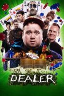 Layarkaca21 LK21 Dunia21 Nonton Film Dealer (2018) Subtitle Indonesia Streaming Movie Download