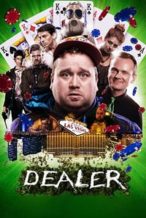 Nonton Film Dealer (2018) Subtitle Indonesia Streaming Movie Download