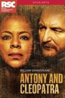 Layarkaca21 LK21 Dunia21 Nonton Film RSC Live: Antony & Cleopatra (2017) Subtitle Indonesia Streaming Movie Download