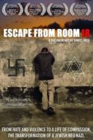 Layarkaca21 LK21 Dunia21 Nonton Film Escape from Room 18 (2017) Subtitle Indonesia Streaming Movie Download