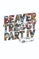 Layarkaca21 LK21 Dunia21 Nonton Film Beaver Trilogy Part IV (2015) Subtitle Indonesia Streaming Movie Download