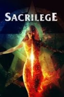 Layarkaca21 LK21 Dunia21 Nonton Film Sacrilege (2020) Subtitle Indonesia Streaming Movie Download