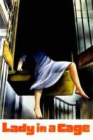 Layarkaca21 LK21 Dunia21 Nonton Film Lady in a Cage (1964) Subtitle Indonesia Streaming Movie Download