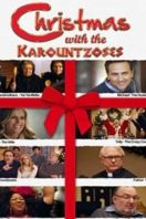 Layarkaca21 LK21 Dunia21 Nonton Film Christmas With the Karountzoses (2015) Subtitle Indonesia Streaming Movie Download