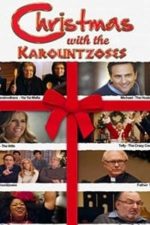 Christmas With the Karountzoses (2015)