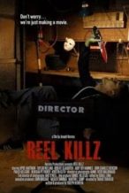 Nonton Film Reel Killz (2018) Subtitle Indonesia Streaming Movie Download