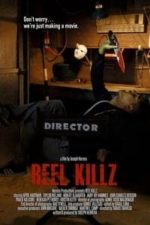 Reel Killz (2018)