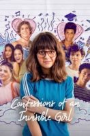 Layarkaca21 LK21 Dunia21 Nonton Film Confessions of an Invisible Girl (2021) Subtitle Indonesia Streaming Movie Download