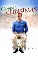 Layarkaca21 LK21 Dunia21 Nonton Film Chasing Christmas (2005) Subtitle Indonesia Streaming Movie Download