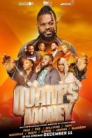 Layarkaca21 LK21 Dunia21 Nonton Film Quam’s Money (2020) Subtitle Indonesia Streaming Movie Download