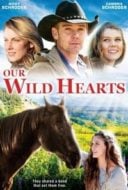 Layarkaca21 LK21 Dunia21 Nonton Film Our Wild Hearts (2014) Subtitle Indonesia Streaming Movie Download