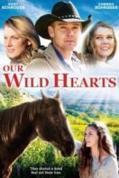 Layarkaca21 LK21 Dunia21 Nonton Film Our Wild Hearts (2014) Subtitle Indonesia Streaming Movie Download