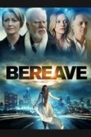 Layarkaca21 LK21 Dunia21 Nonton Film Bereave (2015) Subtitle Indonesia Streaming Movie Download