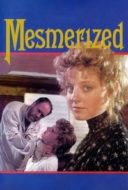 Layarkaca21 LK21 Dunia21 Nonton Film Mesmerized (1985) Subtitle Indonesia Streaming Movie Download