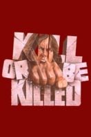 Layarkaca21 LK21 Dunia21 Nonton Film Kill or Be Killed (1976) Subtitle Indonesia Streaming Movie Download