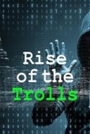 Layarkaca21 LK21 Dunia21 Nonton Film Rise of the Trolls (2016) Subtitle Indonesia Streaming Movie Download