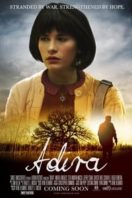 Layarkaca21 LK21 Dunia21 Nonton Film Adira (2016) Subtitle Indonesia Streaming Movie Download