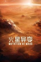 Nonton Film Mutation on Mars (2021) Subtitle Indonesia Streaming Movie Download