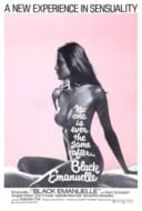 Layarkaca21 LK21 Dunia21 Nonton Film Black Emanuelle (1975) Subtitle Indonesia Streaming Movie Download