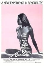 Black Emanuelle (1975)