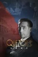 Layarkaca21 LK21 Dunia21 Nonton Film Quezon’s Game (2019) Subtitle Indonesia Streaming Movie Download