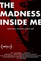 Layarkaca21 LK21 Dunia21 Nonton Film The Madness Inside Me (2020) Subtitle Indonesia Streaming Movie Download