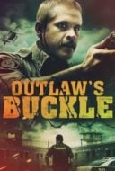 Layarkaca21 LK21 Dunia21 Nonton Film Outlaw’s Buckle (2021) Subtitle Indonesia Streaming Movie Download