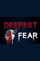 Layarkaca21 LK21 Dunia21 Nonton Film Deepest Fear (2018) Subtitle Indonesia Streaming Movie Download