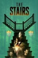 Layarkaca21 LK21 Dunia21 Nonton Film The Stairs (2021) Subtitle Indonesia Streaming Movie Download