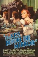 Layarkaca21 LK21 Dunia21 Nonton Film The Kiss Before the Mirror (1933) Subtitle Indonesia Streaming Movie Download