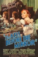 Layarkaca21 LK21 Dunia21 Nonton Film The Kiss Before the Mirror (1933) Subtitle Indonesia Streaming Movie Download