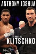 Layarkaca21 LK21 Dunia21 Nonton Film Anthony Joshua: The Road to Klitschko (2017) Subtitle Indonesia Streaming Movie Download