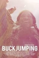 Layarkaca21 LK21 Dunia21 Nonton Film Buckjumping (2018) Subtitle Indonesia Streaming Movie Download