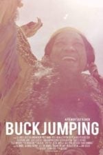 Buckjumping (2018)