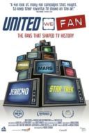 Layarkaca21 LK21 Dunia21 Nonton Film United We Fan (2018) Subtitle Indonesia Streaming Movie Download