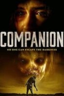 Layarkaca21 LK21 Dunia21 Nonton Film Companion (2021) Subtitle Indonesia Streaming Movie Download