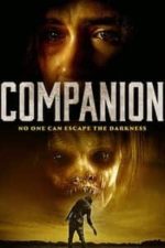 Companion (2021)