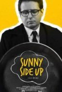 Layarkaca21 LK21 Dunia21 Nonton Film Sunny Side Up (2017) Subtitle Indonesia Streaming Movie Download