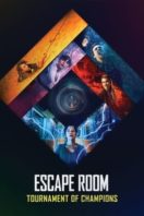 Layarkaca21 LK21 Dunia21 Nonton Film Escape Room: Tournament of Champions (2021) Subtitle Indonesia Streaming Movie Download