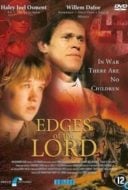 Layarkaca21 LK21 Dunia21 Nonton Film Edges of the Lord (2001) Subtitle Indonesia Streaming Movie Download