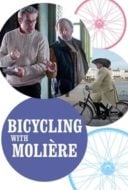 Layarkaca21 LK21 Dunia21 Nonton Film Cycling with Molière (2013) Subtitle Indonesia Streaming Movie Download