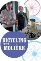 Layarkaca21 LK21 Dunia21 Nonton Film Cycling with Molière (2013) Subtitle Indonesia Streaming Movie Download