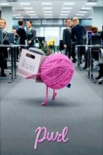 Nonton Film Purl (2019) Subtitle Indonesia Streaming Movie Download