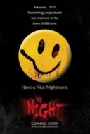 Layarkaca21 LK21 Dunia21 Nonton Film The Night (2011) Subtitle Indonesia Streaming Movie Download