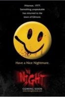 Layarkaca21 LK21 Dunia21 Nonton Film The Night (2011) Subtitle Indonesia Streaming Movie Download