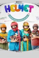 Layarkaca21 LK21 Dunia21 Nonton Film Helmet (2021) Subtitle Indonesia Streaming Movie Download