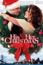 Nonton Film His and Her Christmas (2005) Subtitle Indonesia Streaming Movie Download