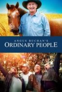 Layarkaca21 LK21 Dunia21 Nonton Film Angus Buchan’s Ordinary People (2012) Subtitle Indonesia Streaming Movie Download