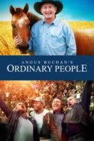 Layarkaca21 LK21 Dunia21 Nonton Film Angus Buchan’s Ordinary People (2012) Subtitle Indonesia Streaming Movie Download