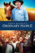 Nonton Film Angus Buchan’s Ordinary People (2012) Subtitle Indonesia Streaming Movie Download